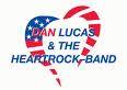logo Dan Lucas